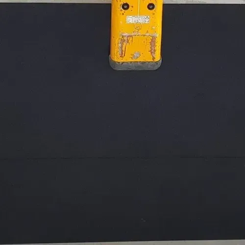 Guna Black